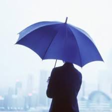 Umbrella insurance provides additional liability coverage that can help protect assets such as your home, car and boat. The 1 Fear Being Sued But Shun Umbrella Insurance