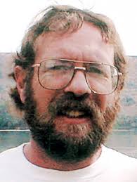 William Dale “Bill” Durfee (1962-2011)