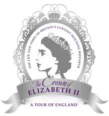 (embargoed until 15.00 in your local time zone on 25th december 2020) no use after 24 january 2021 without the prior written consent of the communications secretary to the queen at buckingham palace. The Crown Of Elizabeth Ii A Tour Of England 2021 Transcendent Travel