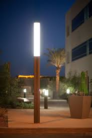 Foothill Plaza Outdoor Christmas Lights Modern Lighting Chandeliers Bollard Lighting
