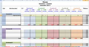 Free Non Profit Accounting Spreadsheets Budget Spreadsheet Template Non Profit Accounting Worksheet Template