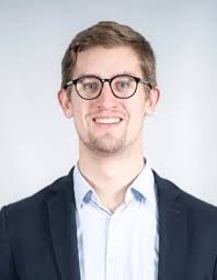 Die Menschen hinter Ariadne