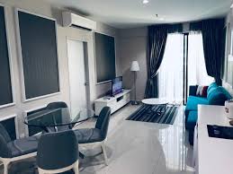 Stay at good health and achieve greater heights of success. 1r1b I Soho I City Seksyen 7 I Soho I City Shah Alam Isoho Icity Property Rentals On Carousell