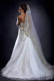 Maybe you would like to learn more about one of these? Wedding Dress Wedding Dresses Boda De Ensueno Vestidos De Novia Und Boda