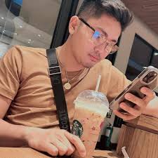 Angelo Navarro Resurreccion