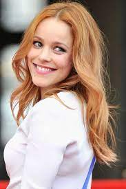 Before you try dying your hair, see what others look like in it. Best Strawberry Blonde Hair Color Shades Best Celebrity Strawberry Blonde Hairstyles