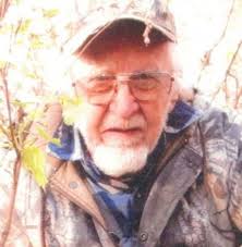 Gilbert Beuthin Obituary September 20, 2015