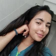 Jenny Quiroga (@JennyQuiroga07)