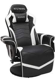 You Re Going To Need To Sit Down After Reading About The 12 Best Gaming Chairs Gaming Chair Chair Gamer Chair
