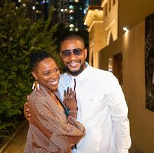 10 april 1986) is a nigerian actor and model. Ogun Fire You Ma Alex Ekubo Curses Woman New Ogun Fire You Ma Alex Ekubo Curses Woman 1 Lifestyle Nigeria