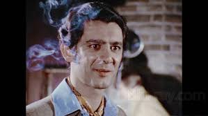 There's Always Vanilla Blu-ray (Blu-ray + DVD)