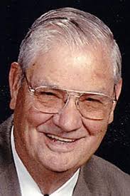 Jack L. Bassemer