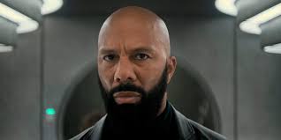 Silo Season 2 Episode 4's Major Death & How It Will Impact The Main  Villains Explained By Stars: "Things Are Going To Accelerate"