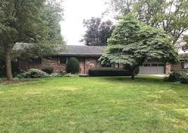 Maybe you would like to learn more about one of these? Stevensville Mi Real Estate 67 Homes For Sale In Stevensville