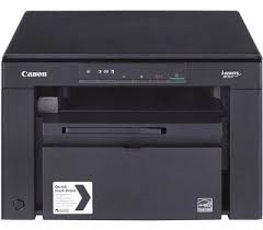 Imprimantes pour bureau de petite taille et à domicile home office printers. Canon Mf3010 Scanner Driver And Software Free Download