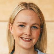 The Children's Media Yearbook 2024