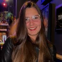 40+ perfis com “Packer”