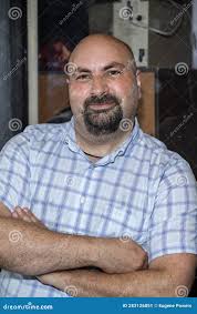 Erik Russo Stock Photos