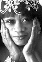 Jewelene Banks- Nelson Obituary (1951