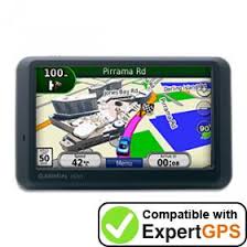 How to install the map to your gps device? Discover Hidden Garmin Nuvi 765 Tricks You Re Missing 28 Tips From The Gps Experts