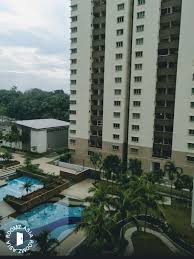 Claiming an entire peninsula and one of phuket's finest white sand beaches, amanpuri offers the idyllic thailand escape of days gone by. Female Housemate Nice Middle At Aman Height Condo Fully Furnished Roomz Asia