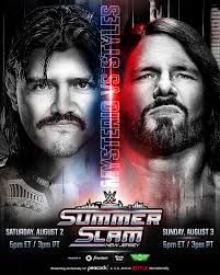 Watch the first-ever 50-Man Greatest Royal Rumble Match