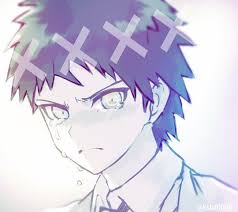 Super Danganronpa 2 5 Komaeda Nagito To Sekai No Hakaimono Pin En Danganronpa