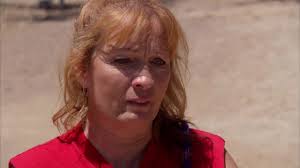 Tia Maria Torres of Pit Bulls & Parolees