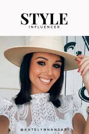 Your modern family · 4. C U P K A T E Katelynnansari 1 738 Instagram Photos And Videos Influencers Fashion Lifestyle Blogger Style