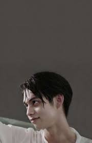 Primchanikarn Cerita