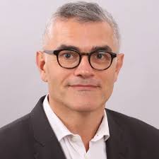 Thanks to the Chevron team for sharing a great shot from the recent Chevron  (OE) Operational Excellence Forum 2023 😁