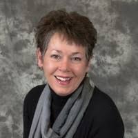 Kathy Hartke Email & Phone Number