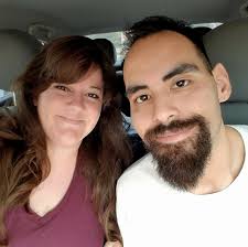 How to keep brisket from drying out while serving?