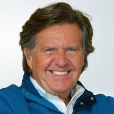 This September marks the beginning of my 10th year at Centric Software…