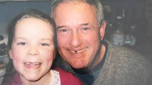 Josephine Florence Cooper🌈