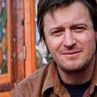 The Free by Willy Vlautin