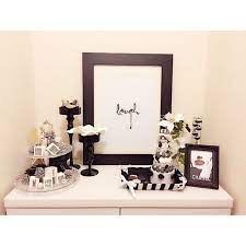 玄関 入り口 白黒好き black white igやってます シンプル などのインテリア実例 2015 12 06 01 33 16 roomclip ルームクリップ インテリア 収納 玄関 インテリア 100均 インテリア