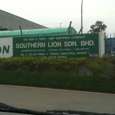 Ame engineering > projects > southern lion sdn. Photos At Southern Lion Sdn Bhd Office