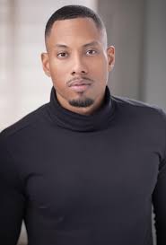 All the Queens Men (Let's Talk)