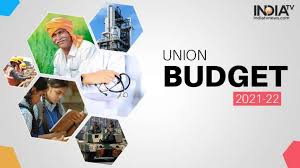Protecting lives and livelihoods as we face one of the most difficult times in our history. Budget 2021 From Yoga To Agri And Health Here S What Startups Want From Modi Govt Business News India Tv