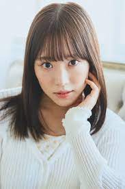 仲根 なのか | Sun Music Group Official Web Site