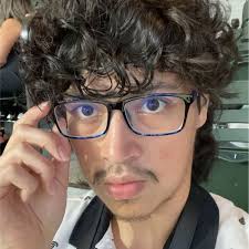 STELLAR BLU Solutions