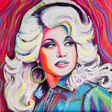 Volmel (@youtubevol)