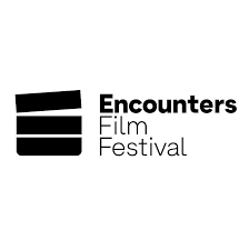 Either a title 42 expulsion or title 8 apprehension, the latter being when migrants are taken into custody. Encounters Short Film And Animation Festival Wikipedia