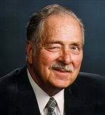 William Frazell Obituary (2007)