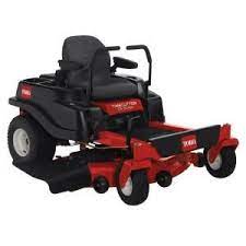Toro Timecutter Ss5060 50 In 23 Hp Kawasaki V Twin Zero Turn Riding Mower With Smart Speed 74632 The Home Depot Zero Turn Lawn Mowers Riding Lawn Mowers Lawn Mower