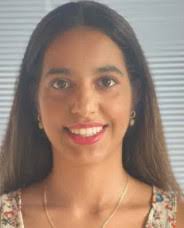 Department of Biochemistry and Cell Biology Fall 2023 Newsletter