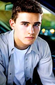 Dirty Minds Are The Best Sort. — The Boys