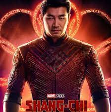 Jun 03, 2021 · 《尚氣與十環傳奇》劇照【文／克里斯蒂】漫威首部華人超級英雄電影《尚氣與十環傳奇》預計9月在全球上映，但片中角色「滿大人」被中國網友直指「辱華」，恐在中國遭封殺、無法上映，《尚氣》華裔男主角劉思慕（si. æ¼«å¨ å°šæ°£èˆ‡åç'°å‚³å¥‡ å…¨æ–°é å'Šä¸Šç·š æ¢æœå‰ åç'° è¶…èƒ½åŠ›é¦–åº¦æ›å…‰ æ­£é¢å°æ±º å°šæ°£ åŠ‰æ€æ…•