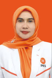 Profil ONENG IMAS ROSITA, S.H., M.H.